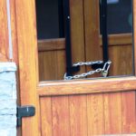 Banjska dva dana nakon što je KAP preuzela kompleks ‘Rajska Banja’: Lanci i katanci Banjska rajska banja