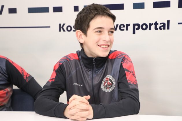 Petar Orlovic
