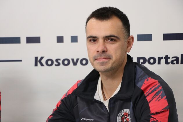 Marko Božović