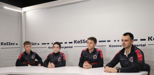 Marko Božović Boris Jakšić Uroš Radovanović Petar Orlović