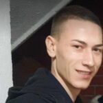 Jovan Miletić demantovao Svečljine navode da je on učesnik događaja u Banjskoj