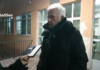 Jakšić: Studentsku listu treba da podrže svi Srbi kojima je stalo do Kosova Marko Jakšić Raška