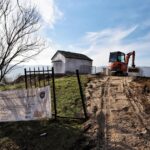 Ministarstvo kulture Srbije: Proglašavanje crkve u Vinarcima za ‘katoličku’ ima za cilj brisanje tragova svega što je srpsko