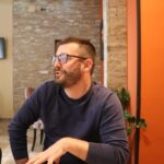 Dimitrijević: The Pristina government is destroying one of the last positive examples of coexistence