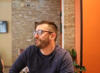 Darko Dimitrijević: Govor mržnje više nije incident, već model komunikacije