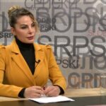 Balje: Kurti mi je ponudio ministarsko mesto, ali me više nije pozvao