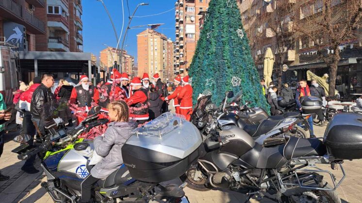 Auto moto savez "Gazimestan"