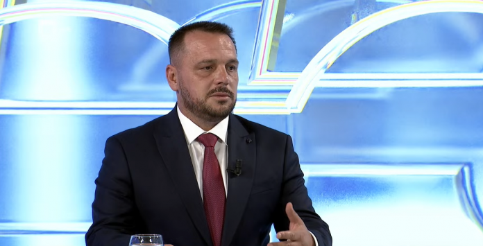 Ejup Maćedonci