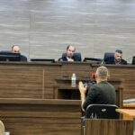 Okončano iznošenje završnih reči na ponovljenom suđenju Bajroviću, presuda u petak