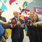 Hovenier on the draft statute: I am confused by the amount of criticism, Kosovo should form the ASM