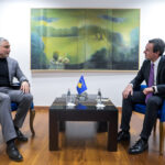 Jovanović: Vučić svestan tereta, o Kosovu se mora reći istina, ja je rekao davno i bio žigosan kao izdajnik