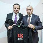 Kurti tvrdi da su Srbi na Kosovu mogli da glasaju da je Srbija prihvatila dogovor da i srpski Albanci glasaju na Kosovu