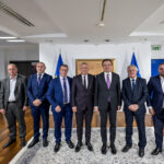 Kurti sa Kamberijevom listom, ne i sa „Ujedinjenom Dolinom“
