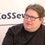 Marinković: Da Srbi treba da ostanu na Kosovu nestalo dolaskom SNS na vlast