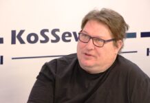 On the 11th anniversary of the Brussels Agreement: The shortest political analysis ever