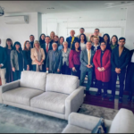 Kurti sa preostalim novinarima iz Ukrajine i Avganistana: Kosovo smatrajte drugom domovinom