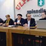 Resursni centar za nestala lica: Šta je skuplje od ljudskih života?