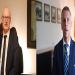 Rode i Gero: Kosovo da normalizuje odnose sa Srbijom