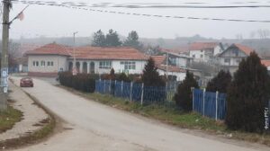 Ropotovo selo