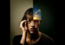Information hormones: How adrenaline took precedence over serotonin in news from the north