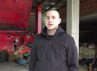 U Srbobranu u Metohiji dva mlada brata povratnika osmišljavaju svoj život