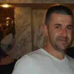 Žarko Mojsilović demantovao Svečljine navode da je on učesnik događaja u Banjskoj