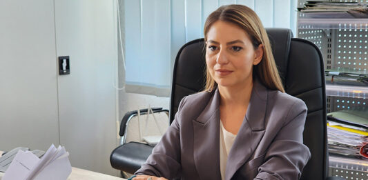 jovana filipović