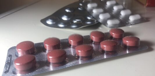 Lekovi / Tablete