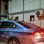 Second Serbian Police Officer Deported from Kosovo in One Day