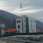 Milioni evra za tri sankcionisane firme iz Srbije čiji je bivši suvlasnik Milan Radoičić Novi Pazar put