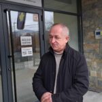 Ugljanin: Postoji spremnost za obnovu džamije kod mosta na Ibru, ali ne želimo da politizujemo proces Ugljanin