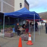 Završeno prikupljanje potpisa za smenu gradonačelnika i u Zubinom Potoku smena gradonačelnika Zubin potok peticija