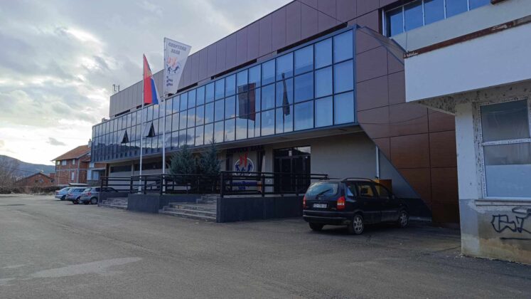Peticija / Potpisivanje