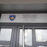 Northern Kosovo Municipalities Again Vote to Leave Association of Kosovo Municipalities Opština Leposavić