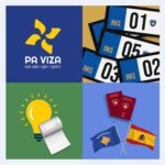 Kurti se hvali rezultatima: Srbija priznala RKS, više nema „ilegalnih tablica“, meri se struja na Severu Vize pasoši struja tablice Kurti
