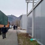 Danas pronađeni farmaceutski proizvodi su uredno registrovani i u vlasništvu mitrovačkog KBC-a