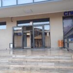 SO Severna Mitrovica usvojila uredbu o načinu i uslovima korišćenja Sportske hale Peticija / Hala sportova