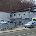 Slučaj oskrnavljenog crkvišta u Međugoru predat PIK-u zbog sumnje meštana na umešanost policije Zubin Potok