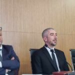 Atić: Radnici Socijalne službe u S.Mitrovici napustili tu instituciju u kosovskom sistemu Sednica Skupštine / Atić