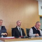 Opština Severna Mitrovica: Vlast koja je došla u kuću „bez domaćina“, a koja se plaši da je sada domaćinu preda Sednica Skupštine / Atić