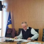 Ugljanin o računima za struju: Dogovor bio paušal dok se ne uspostavi elektronska mreža, najmanje 50 odsto u Bošnjačkoj još neregistrovano, građani imaju pravo da se žale Sednica Skupštine / Ugljanin