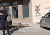 U toku više pretresa na severu Kosova Zvečan / Pretres / Kosovska policija