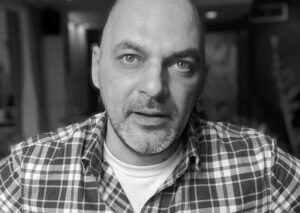 Denis Kolundžija