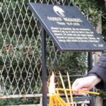 Osam godina od atentata na Olivera Ivanovića: „Dok i jedna sveća za Olivera gori, istina čeka svoj trenutak“ Šest godina od ubistva Olivera Ivanovića