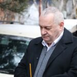 Milivojević: Vučić je dao Mikiju Rakiću, a ne Brunu Vekariću, podatke o skrivanju Ratka Mladića Šest godina od ubistva Olivera Ivanovića