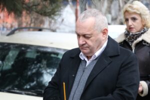 Šest godina od ubistva Olivera Ivanovića
