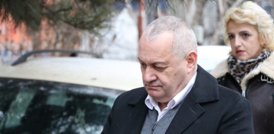 Šest godina od ubistva Olivera Ivanovića
