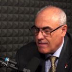 General Romano: Srbija i NATO bliži nego što se čini na prvi pogled; Utvrditi šta se dogodilo u Banjskoj, odgovorne privesti pravdi General Đampjero Romano
