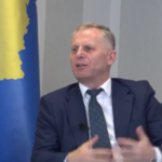 Bisljimi o odlukama Ustavnog suda: Kad god Vlada smatra da je učinjena medveđa usluga pravdi, teško je ispoštovati takve odluke Besnik Bisljimi
