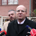 Novaković iz Mitrovice: Smisao istrage da se „stvar zataška“, a ne da se pronađu nalogodavci i ubice Borislav Novaković